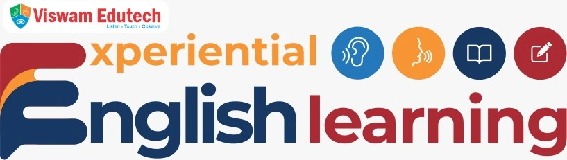 Viswam Edutech English Learning